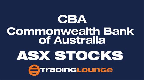 cba predictions|commonwealth bank share price today.